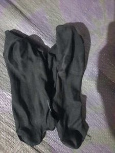 Gym Wear