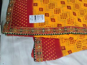 Women Saree