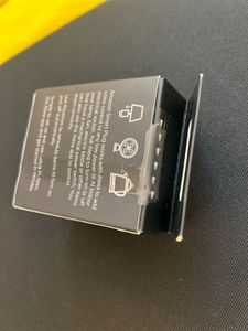 Sealed Amazon Smart Plug