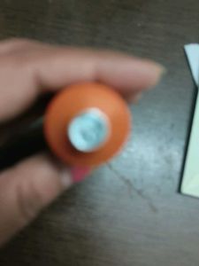 Oriflame Optimals Skin Perfector