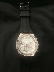 Stylish AmericanViber Watch