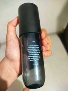 Aqualogica Midnight Bloom Bodymist