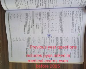 Aakash Entire Study Package Combo For NEET 11th Class [Practice Books - Physics (6) , Chemistry (6) , Botany (5) , Zoology (5)]  Total = 22 Books