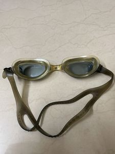Swimming Goggles