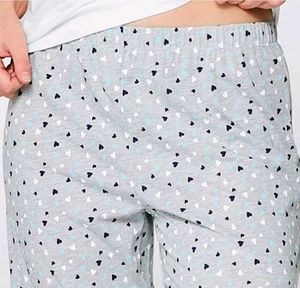 COMBO OF 3 SHORTS