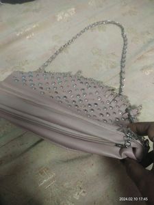 Hand Bag