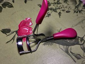 Eye Lashes Curlers