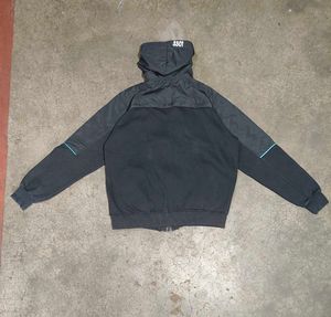 G-STAR RAW 3301🖤Premium Street Utility Jacket