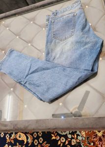 Women Jeans