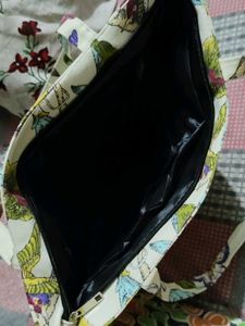New Untouched Bag For Women