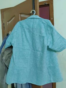 Shirt Prince England