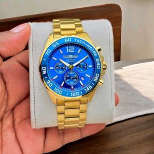 Tag Heuer