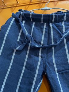Women Pant Or Lower