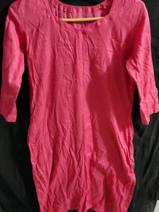 Kurti For Women