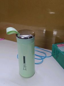 Nice WAter Bottle