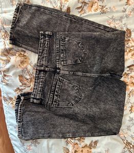 Urbanic Jeans Women