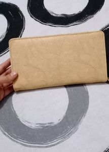 Ladies Wallet For Daily Use