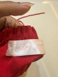 By The Bay -brand Mini Dress