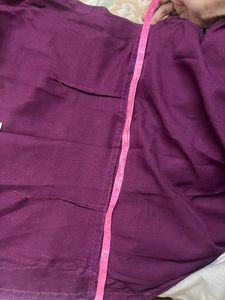 banarasi tissue silk anarkali❤️🫶
