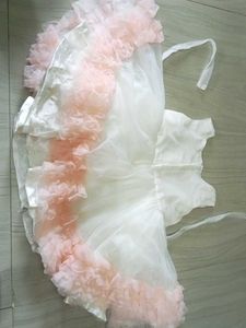 Pretty Party Dress