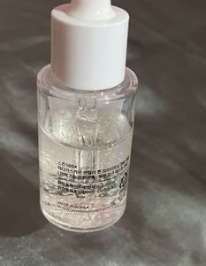 SKIN1004 Centella Ampoule