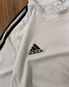 ADIDAS DRIFIT