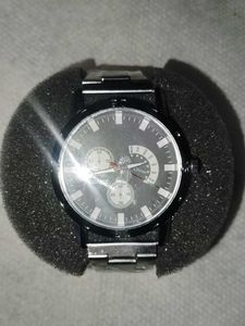 Steal Watch