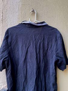 Adidas Polo T-Shirt
