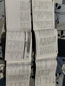 NCERT Maps NEET Books PCB