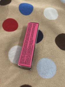 Brand New Benefit BADgal BANG! Mascara