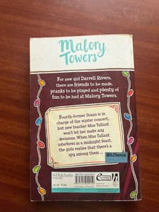 Enid Blyton &amp; Lois Lowry Books