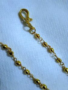 Big Nath (Nose-ring)