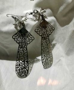 Beautiful Earings