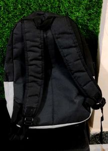 Lenovo Urban Backpack