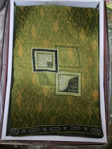 Sarees
