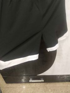 Beautiful Men Shorts New Collection With Tag