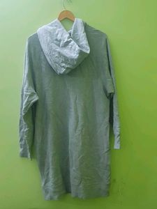 Hoodie Uniqlo Disney