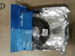 GLINK HDMI CABLE 15 MTR