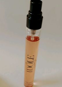 Lancome Perfume