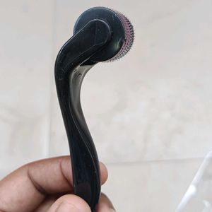 Derma Roller System