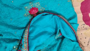 Saree