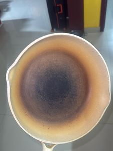 Cooking Utensil