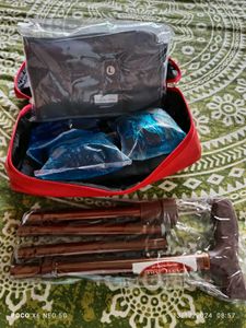 Ortho Kit