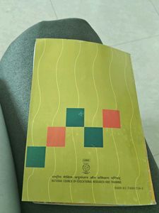 Class 10 A Hindi + Supplementary English Book