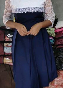 Korean Dresses