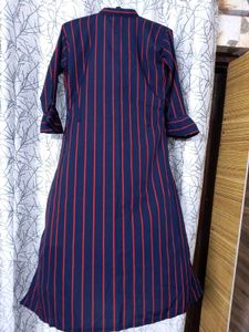 Combo 2 Kurta