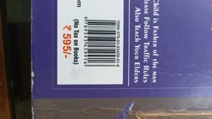 Maths Class 9th Icse Guide Concise Mathematics