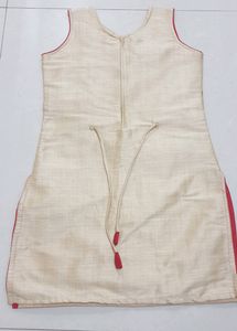 Kids Punjabi suit Ethnic Partywear
