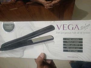 vega 1 side not working sale declutter