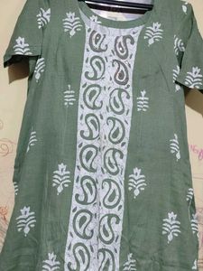 Suit Set